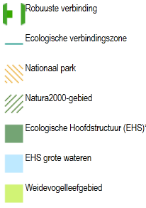 afbeelding "i_NL.IMRO.0450.BPFortKrommendijk-VS01_0013.png"