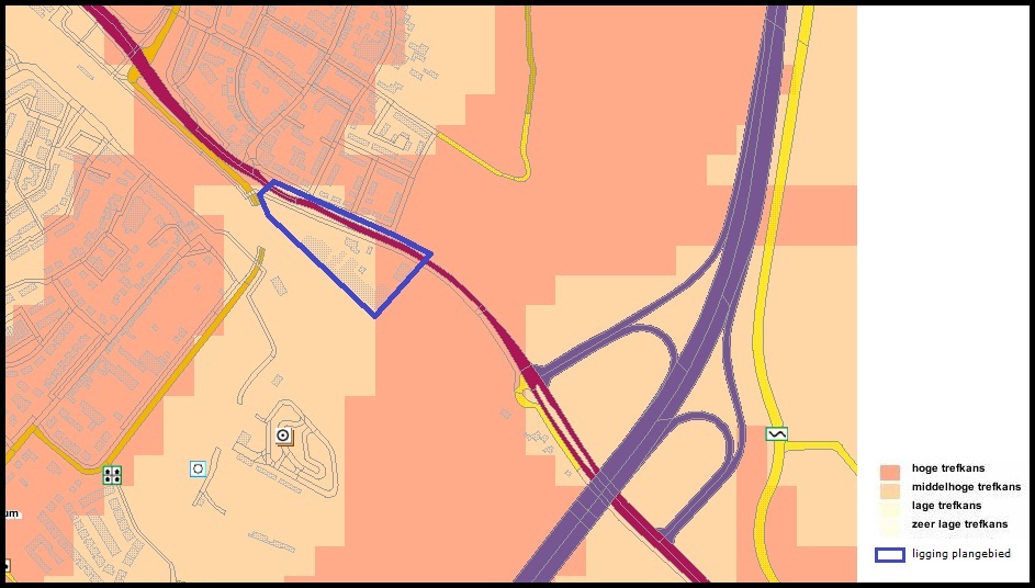 afbeelding "i_NL.IMRO.0450.BPHMSterrein-VS01_0008.jpg"