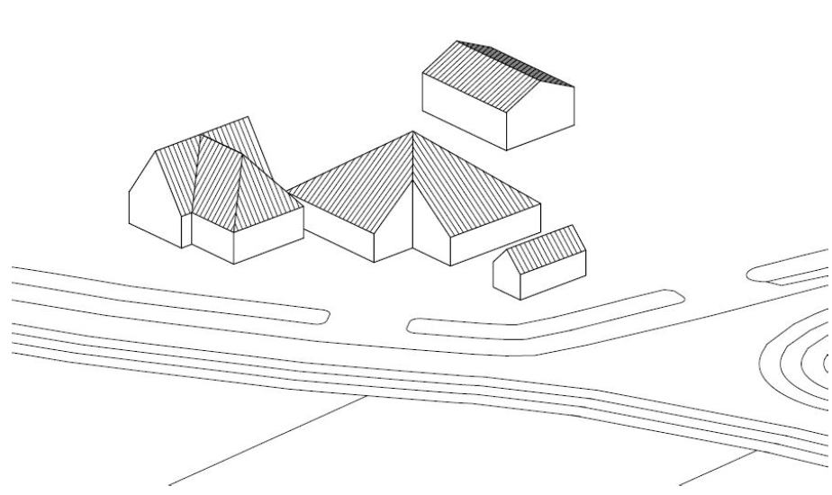 afbeelding "i_NL.IMRO.0450.BPKlDorregeest1-VS01_0006.png"