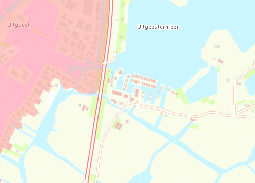 afbeelding "i_NL.IMRO.0450.BPLagendijk4-VS01_0007.png"