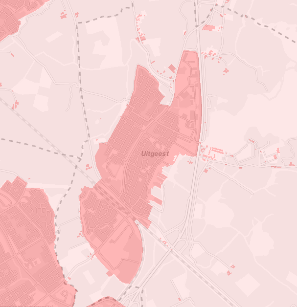 afbeelding "i_NL.IMRO.0450.BPwonennoordcentru-VS01_0005.png"