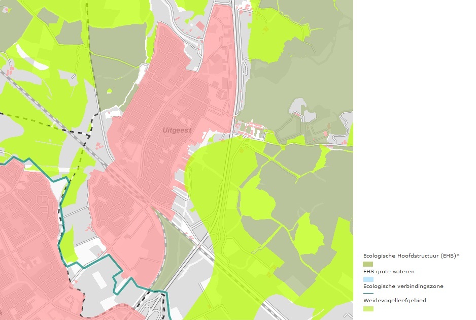 afbeelding "i_NL.IMRO.0450.BPwonennoordcentru-VS01_0009.jpg"