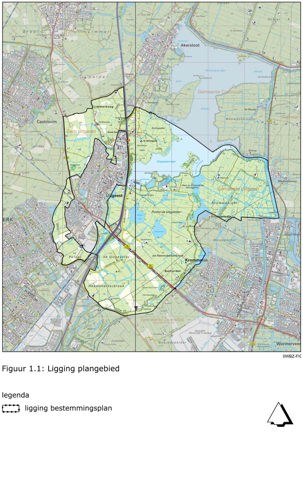 afbeelding "i_NL.IMRO.0450.BpBGUitgeest-VS01_0001.jpg"