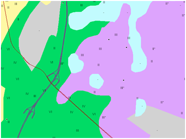 afbeelding "i_NL.IMRO.0450.BpBGUitgeest-VS01_0002.png"