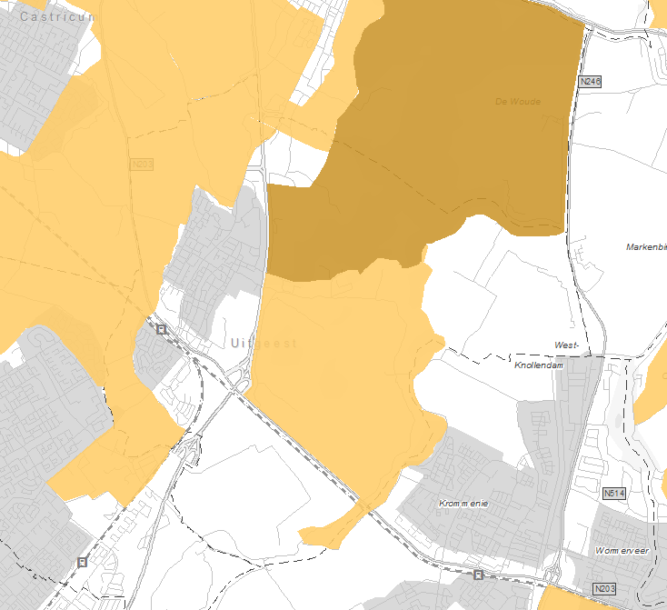 afbeelding "i_NL.IMRO.0450.BpBGUitgeest-VS01_0006.png"