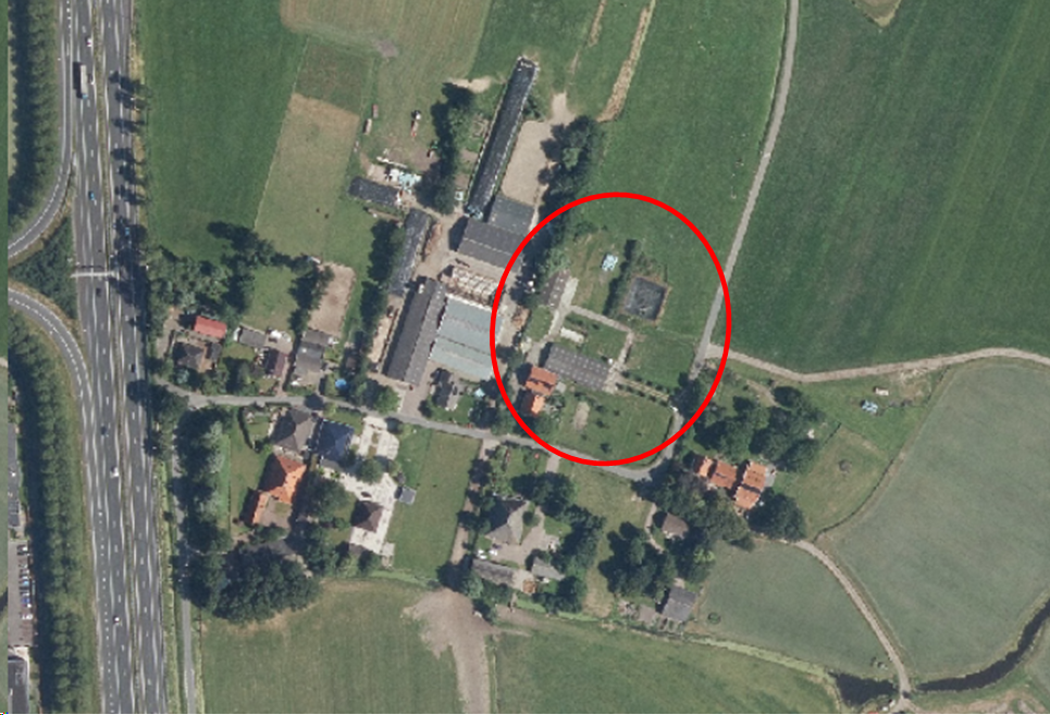 afbeelding "i_NL.IMRO.0450.WPgrootdorregeest7-VA01_0001.png"