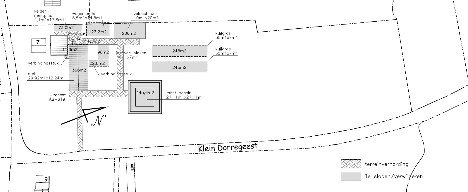afbeelding "i_NL.IMRO.0450.WPgrootdorregeest7-VA01_0002.png"