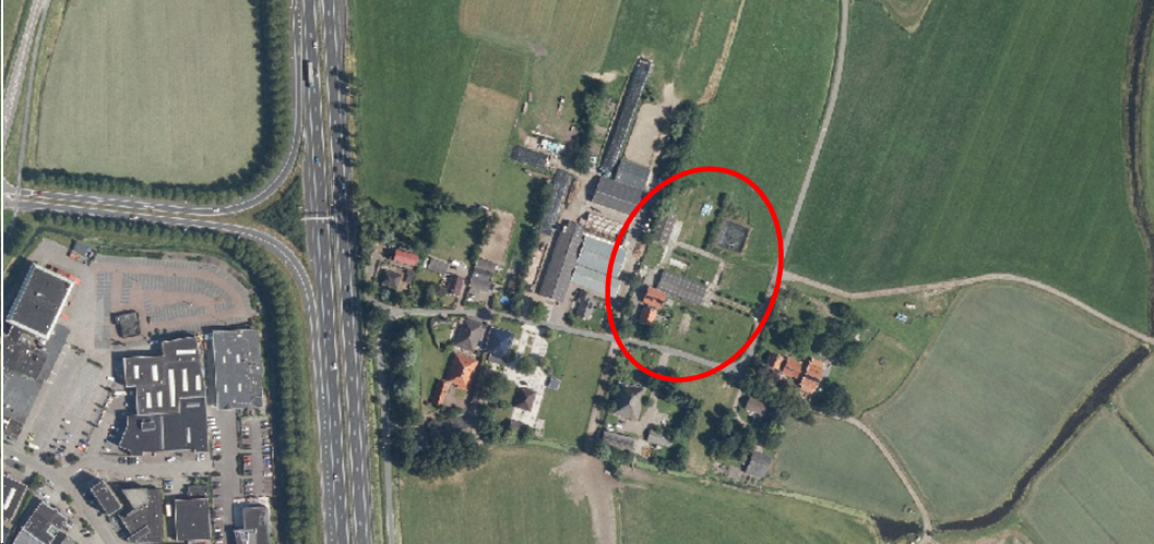 afbeelding "i_NL.IMRO.0450.WPgrootdorregeest7-VA01_0003.png"