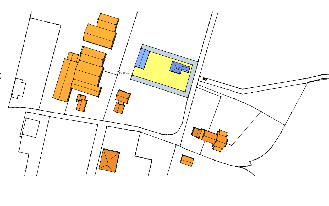 afbeelding "i_NL.IMRO.0450.WPgrootdorregeest7-VA01_0005.png"