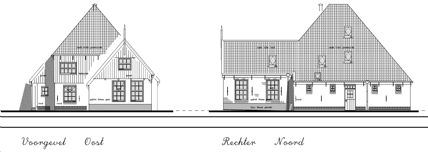 afbeelding "i_NL.IMRO.0450.WPgrootdorregeest7-VA01_0007.png"
