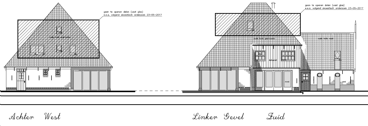 afbeelding "i_NL.IMRO.0450.WPgrootdorregeest7-VA01_0008.png"