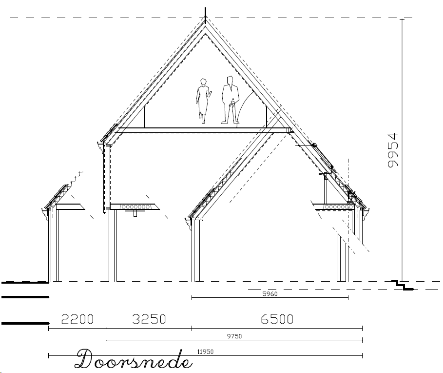 afbeelding "i_NL.IMRO.0450.WPgrootdorregeest7-VA01_0009.png"