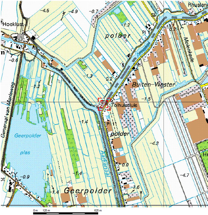 afbeelding "i_NL.IMRO.0451.BPTolhuissluis-VS01_0001.png"