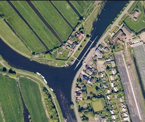 afbeelding "i_NL.IMRO.0451.BPTolhuissluis-VS01_0002.jpg"