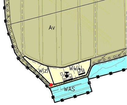 afbeelding "i_NL.IMRO.0451.BPTolhuissluis-VS01_0003.jpg"