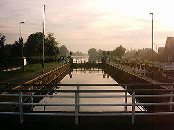 afbeelding "i_NL.IMRO.0451.BPTolhuissluis-VS01_0004.jpg"