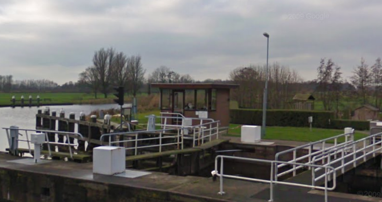 afbeelding "i_NL.IMRO.0451.BPTolhuissluis-VS01_0005.png"