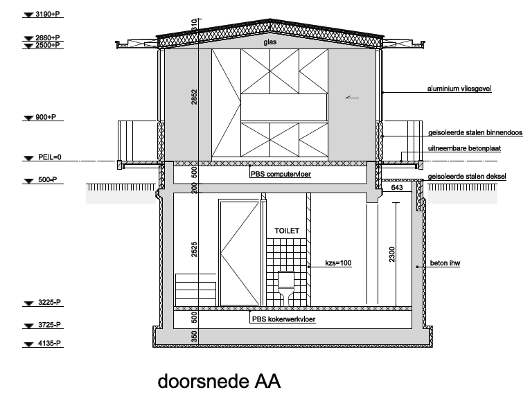 afbeelding "i_NL.IMRO.0451.BPTolhuissluis-VS01_0006.png"