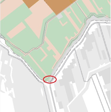 afbeelding "i_NL.IMRO.0451.BPTolhuissluis-VS01_0007.jpg"