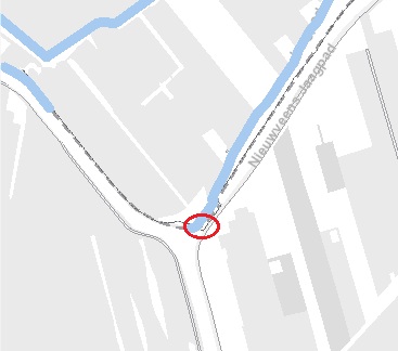 afbeelding "i_NL.IMRO.0451.BPTolhuissluis-VS01_0008.jpg"