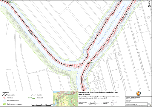 afbeelding "i_NL.IMRO.0451.BPTolhuissluis-VS01_0009.png"