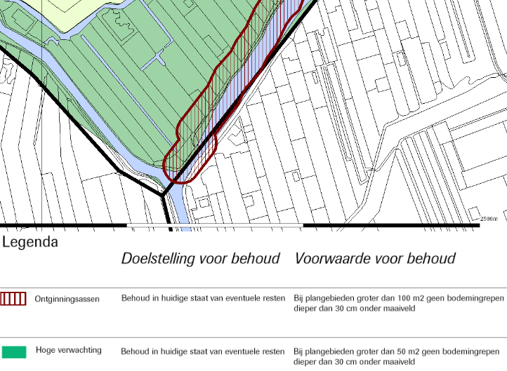afbeelding "i_NL.IMRO.0451.BPTolhuissluis-VS01_0010.png"