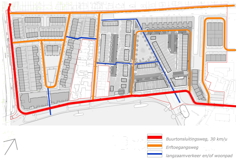 afbeelding "i_NL.IMRO.0451.uwvinckebuurt-VG01_0005.jpg"