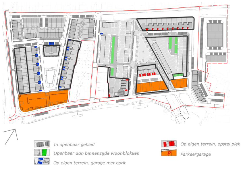 afbeelding "i_NL.IMRO.0451.uwvinckebuurt-VG01_0006.jpg"