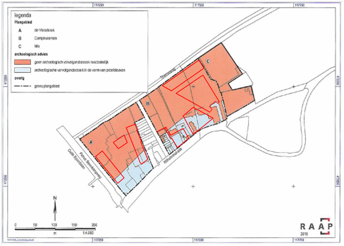 afbeelding "i_NL.IMRO.0451.uwvinckebuurt-VG01_0010.jpg"