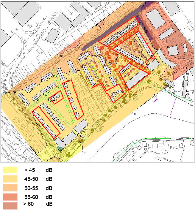 afbeelding "i_NL.IMRO.0451.uwvinckebuurt-VG01_0011.jpg"