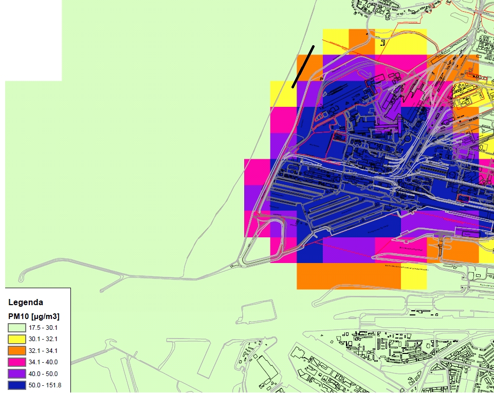 afbeelding "i_NL.IMRO.0453.BP0100ZEEZICHT1-R001_0016.png"