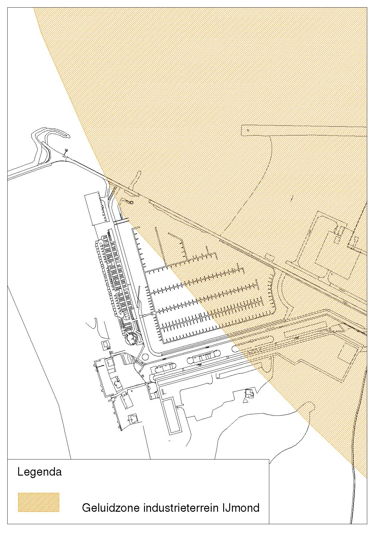 afbeelding "i_NL.IMRO.0453.BP0100ZEEZICHT1-R001_0018.jpg"