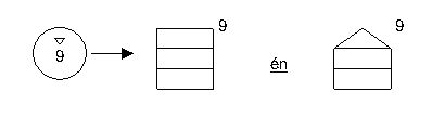 afbeelding "i_NL.IMRO.0453.BP0100ZEEZICHT1-R001_0021.jpg"