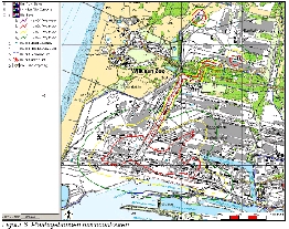 afbeelding "i_NL.IMRO.0453.BP0100ZEEZICHT1-R002_0007.jpg"