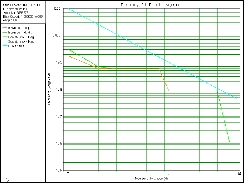 afbeelding "i_NL.IMRO.0453.BP0100ZEEZICHT1-R002_0009.jpg"