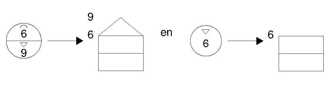 afbeelding "i_NL.IMRO.0453.BP0100ZEEZICHT1-R003_0022.jpg"