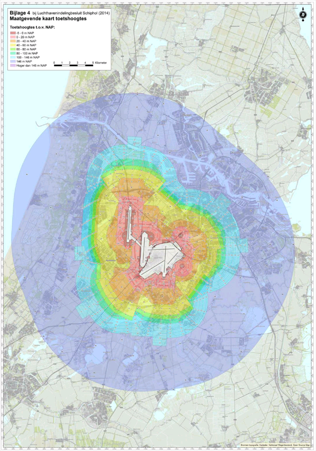 afbeelding "i_NL.IMRO.0453.BP0300BEDRIJVENTE1-R001_0006.png"