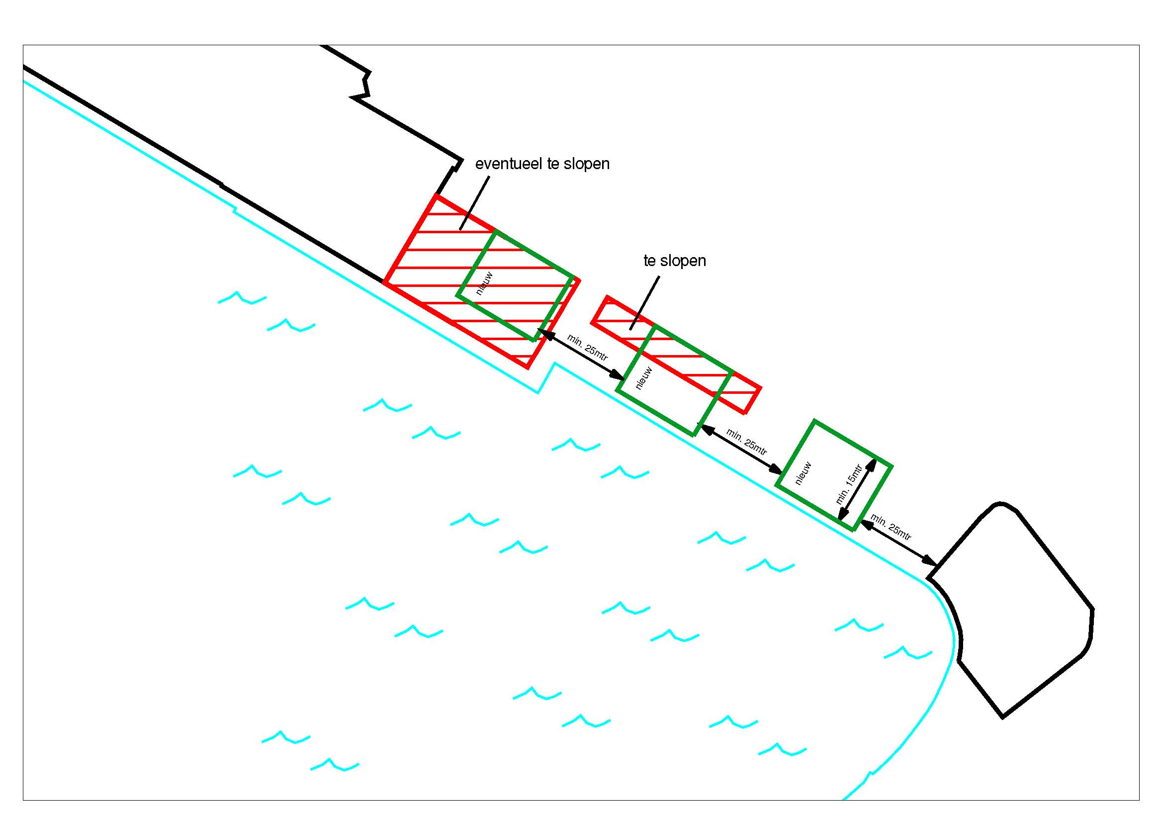 afbeelding "i_NL.IMRO.0453.BP0500HAVENGEBIED1-I001_0035.jpg"