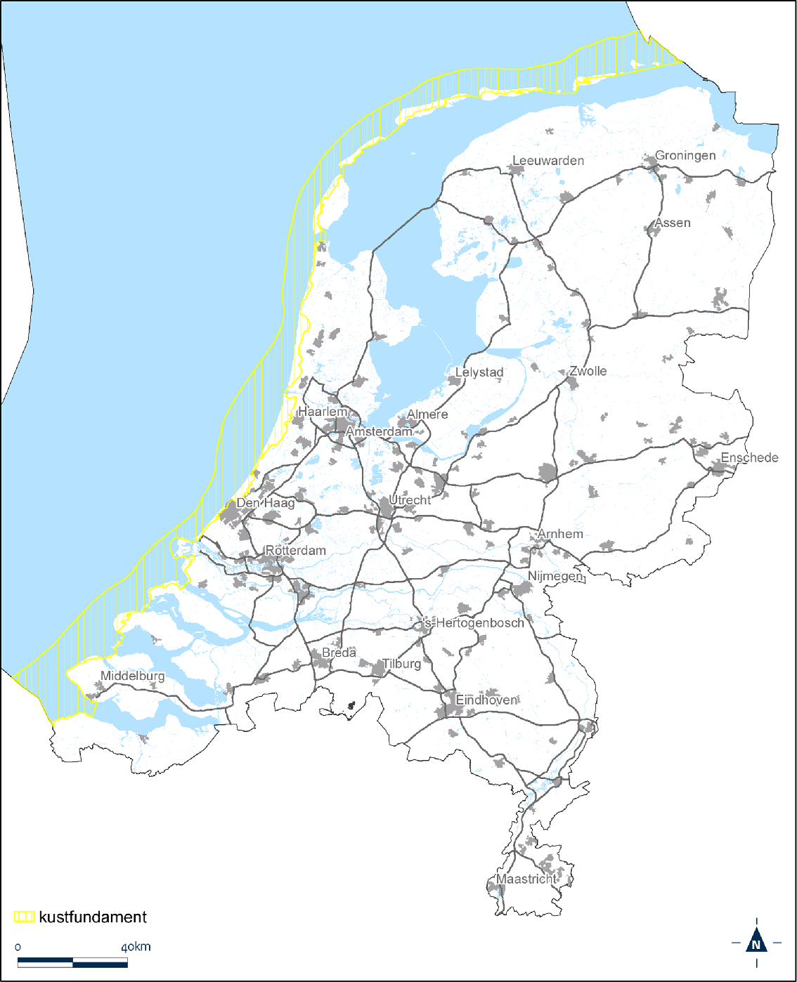 afbeelding "i_NL.IMRO.0453.BP0600DUINGEBIED1-R002_0019.png"