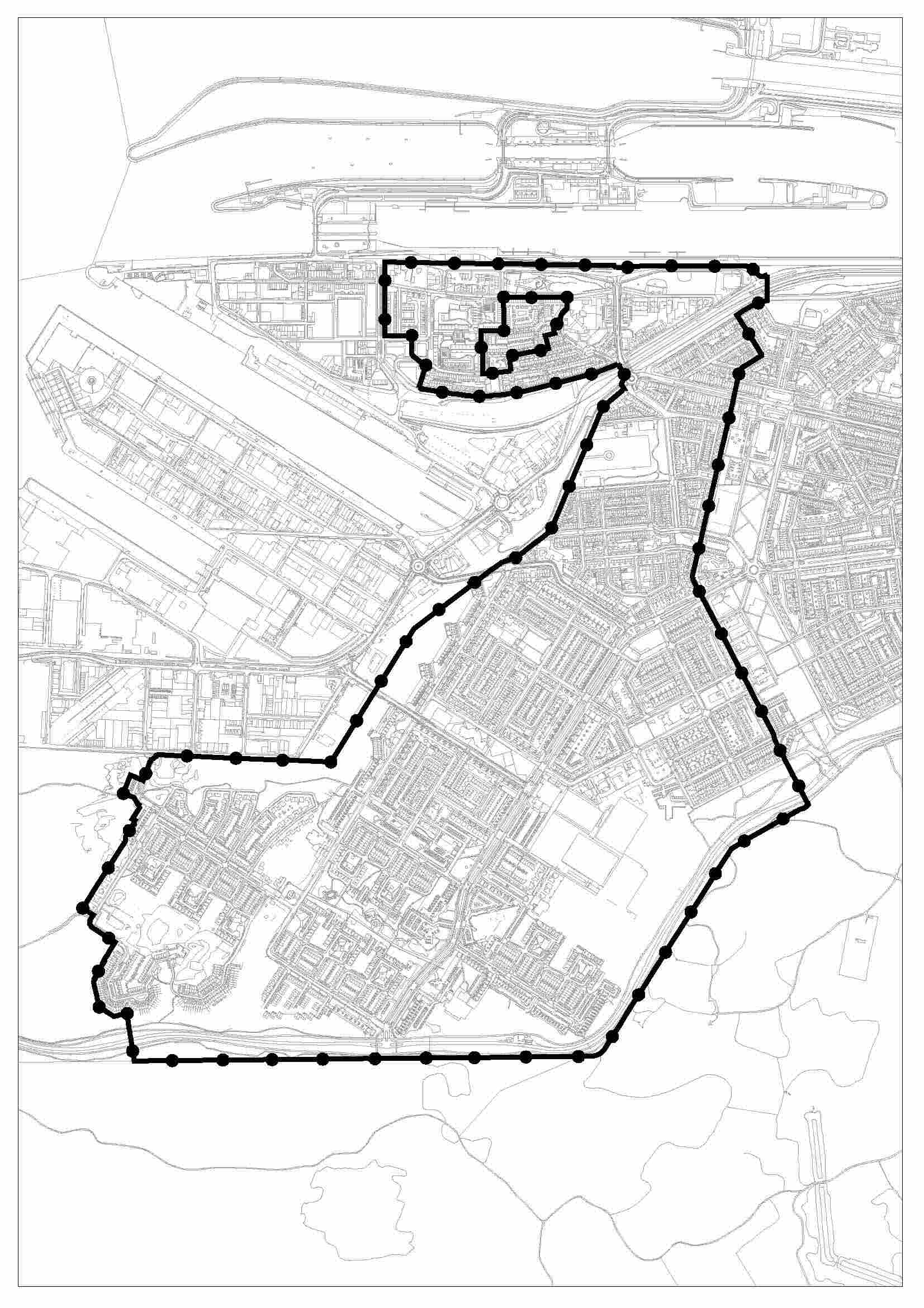 afbeelding "i_NL.IMRO.0453.BP0800IJMUIDENWES1-I001_0001.jpg"