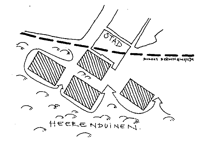 afbeelding "i_NL.IMRO.0453.BP0800IJMUIDENWES1-I001_0004.jpg"