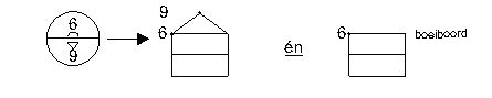 afbeelding "i_NL.IMRO.0453.BP0800IJMUIDENWES1-I001_0011.jpg"