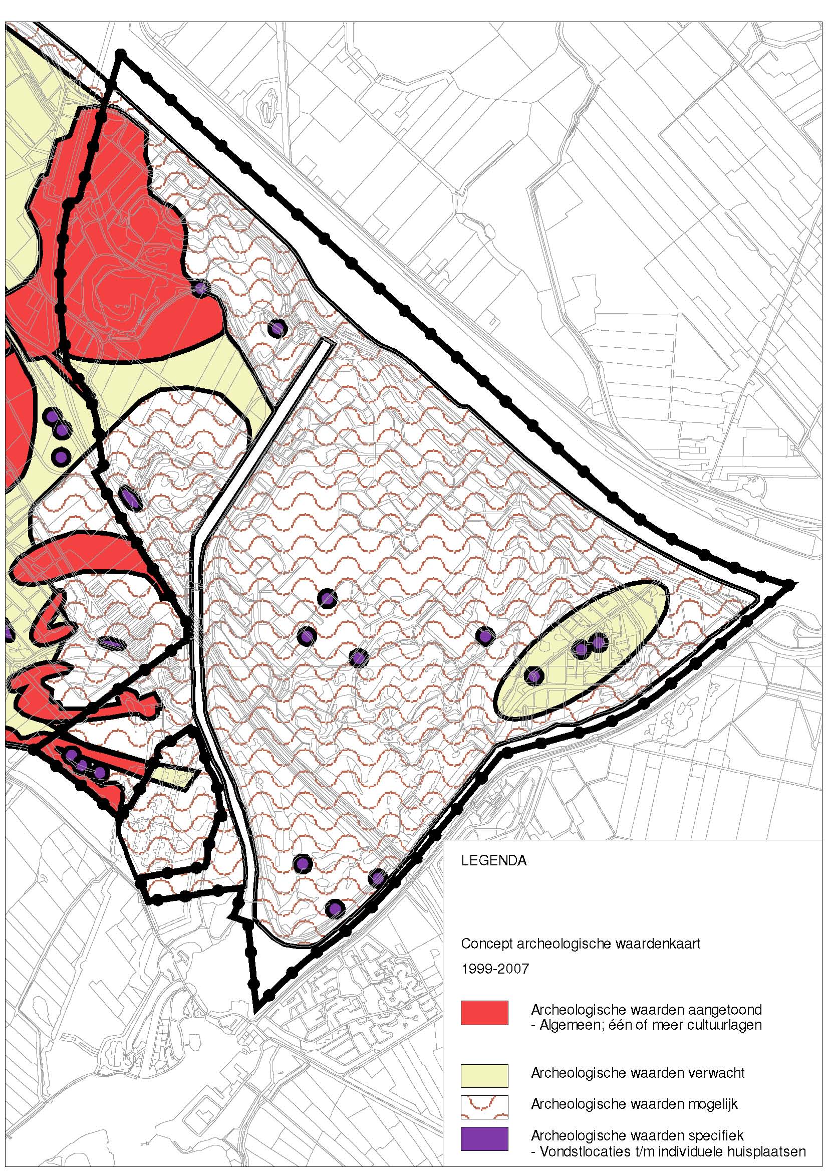 afbeelding "i_NL.IMRO.0453.BP1100SPAARNWOUDE1-R001_0005.jpg"