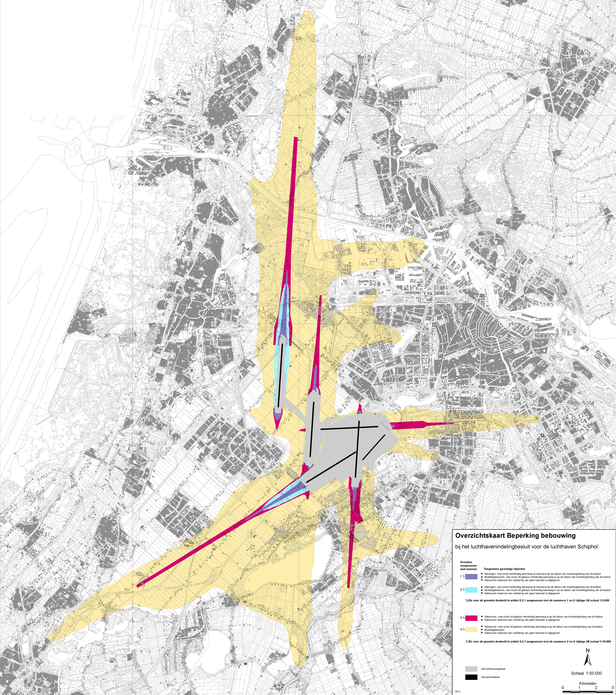 afbeelding "i_NL.IMRO.0453.BP1100SPAARNWOUDE1-R001_0007.png"