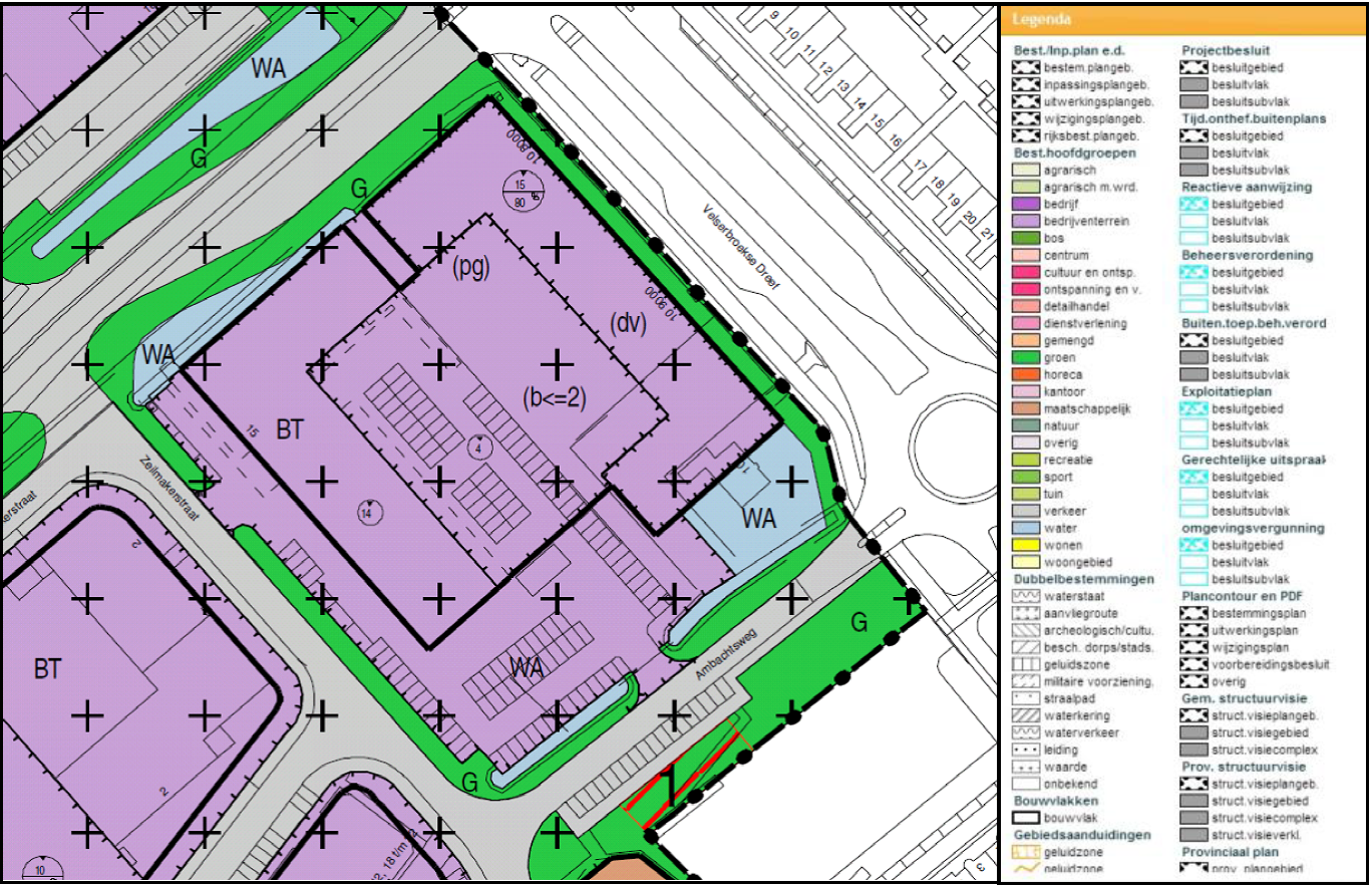 afbeelding "i_NL.IMRO.0453.BP1308VELSERBROEK1-R001_0002.png"