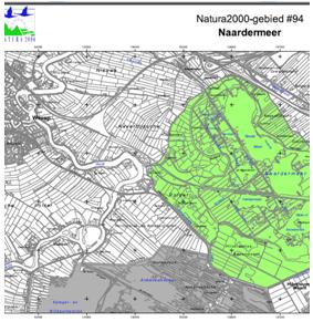 afbeelding "i_NL.IMRO.0457.BP0200LG-oh01_0020.jpg"