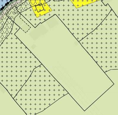 afbeelding "i_NL.IMRO.0457.BPLG03herzie-vg01_0002.png"