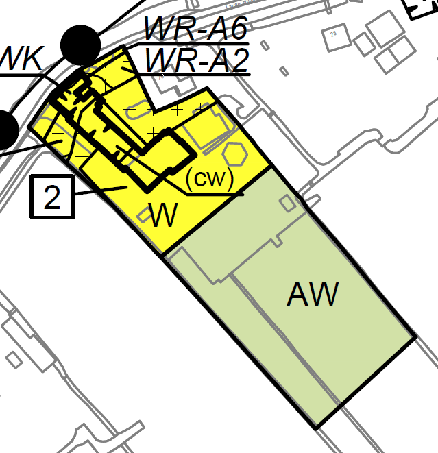 afbeelding "i_NL.IMRO.0457.BPLG03herzie-vg01_0003.png"