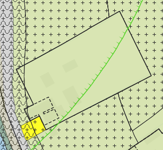 afbeelding "i_NL.IMRO.0457.BPLG03herzie-vg01_0004.png"