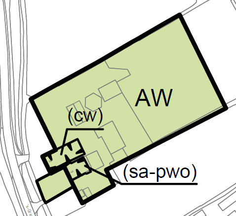 afbeelding "i_NL.IMRO.0457.BPLG03herzie-vg01_0005.png"